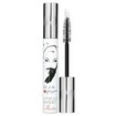 Talika Lipocils Expert Collector Eyelash Growth & Pigmentation Gel Τζελ για την Ανάπτυξη & την Πύκνωση των Βλεφαρίδων 10ml Talika Lipocils Expert Collector Eyelash Growth & Pigmentation Gel Τζελ για την Ανάπτυξη & την Πύκνωση των Βλεφαρίδων 10ml