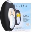Talika Ultra Diffuser 1 Τεμάχιο Talika Ultra Diffuser 1 Τεμάχιο