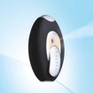 Talika Ultra Diffuser 1 Τεμάχιο Talika Ultra Diffuser 1 Τεμάχιο