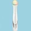 Talika Time Control 7+ Global Anti-Aging Face & Eye Led Phototherapy Device 1 Τεμάχιο Talika Time Control 7+ Global Anti-Aging Face & Eye Led Phototherapy Device 1 Τεμάχιο