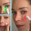 Talika Time Control 7+ Global Anti-Aging Face & Eye Led Phototherapy Device 1 Τεμάχιο Talika Time Control 7+ Global Anti-Aging Face & Eye Led Phototherapy Device 1 Τεμάχιο