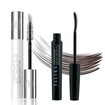 Talika Promo Lipocils Expert 10ml & Mascara Brown 8.5ml