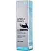 Talika Lipocils Marcara Extension XXL 8.5ml - Black