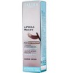 Talika Lipocils Marcara Extension XXL 8.5ml - Brown