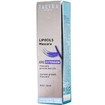 Talika Lipocils Marcara Extension XXL 8.5ml - Blue