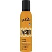 Schwarzkopf Got2b Twisted Curling Mousse 250ml