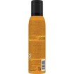 Schwarzkopf Got2b Twisted Curling Mousse 250ml