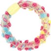 Invisibobble Twistar Kids Pom Pom Tie 3 Τεμάχια Invisibobble Twistar Kids Pom Pom Tie 3 Τεμάχια