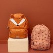 Trixie Backpack 1 Τεμάχιο - Mrs. Fierce Fox Trixie Backpack 1 Τεμάχιο - Mrs. Fierce Fox