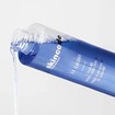 Skincode Exclusive Cellular Revitalizing Toner 200ml