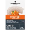 Superfoods Hippophaes 50+, 30caps