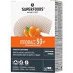 Superfoods Hippophaes 50+, 30caps