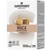 Superfoods Maca 50caps