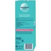 Noxzema Promo Memories Clean & Fresh Roll On 100ml (2x50ml)
