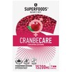 Superfoods Cranbecare 15200mg, 30caps