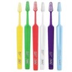 TePe Select Soft Toothbrush 6 Τεμάχια - Multicolor 2