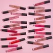 Mon Reve Matte Lips Liquid Lipstick 4ml - 29