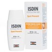 Isdin Fotoultra 100 Spot Prevent Spf50+, 50ml