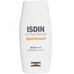 Isdin Fotoultra 100 Spot Prevent Spf50+, 50ml