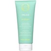Fresh Line Promo Helios Spf50 Milky Sunscreen Face & Body Spray 150ml & Δώρο Moisturizing & Soothing After Sun Face & Body Lotion 200ml