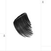 Korres Drama Curl Mascara 13ml - 01 Black Korres Drama Curl Mascara 13ml - 01 Black