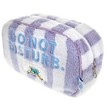 Mad Beauty Winnie the Pooh Do Not Disturb Wash Bag 1 Τεμάχιο