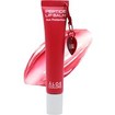 Aloe Colors Peptide Sun Protection Lip Balm 15ml - Strawberry Milkshake