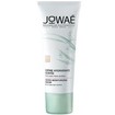 Jowae Tinted Moisturizing BB Face Cream 30ml - Light Jowae Tinted Moisturizing BB Face Cream 30ml - Light