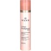 Nuxe Prodigieuse Boost Energising Priming Concetrate Αναζωογονητικό Συμπύκνωμα για Όλους τους Τύπους Επιδερμίδας, 100ml Nuxe Prodigieuse Boost Energising Priming Concetrate Αναζωογονητικό Συμπύκνωμα για Όλους τους Τύπους Επιδερμίδας, 100ml