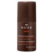 Nuxe Men 24H Protection Deodorant 50ml