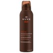 Nuxe Men Anti-Irritation Shaving Gel 150ml