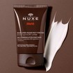 Nuxe Men Multi-Purpose After-Shave Balm 50ml