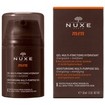 Nuxe Men Moisturizing Multi-Purpose Gel 50ml