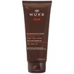 Nuxe Men Multi-Use Shower Gel 200ml