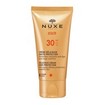 Nuxe Sun Face Cream Spf30, 50ml Nuxe Sun Face Cream Spf30, 50ml