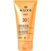 Nuxe Sun Face Cream Spf30, 50ml