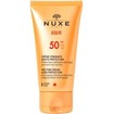 Nuxe Sun Face Cream Spf50, 50ml