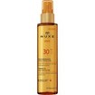 Nuxe Sun Huile Bronzante Spf30, 150ml Nuxe Sun Huile Bronzante Spf30, 150ml