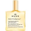 Nuxe Huile Prodigieuse 50ml
