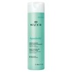 Nuxe Aquabella Beauty-Revealing Essence-Lotion Τονωτική Λοσιόν Καθαρισμού Προσώπου για Κανονικές - Μικτές Επιδερμίδες 200ml