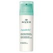 Nuxe Aquabella Beauty-Revealing Moisturising Emulsion Ενυδατική Κρέμα Ελαφριάς Υφής για Κανονικές - Μικτές Επιδερμίδες 50ml