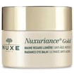 Nuxe Nuxuriance Gold Radiance Eye Balm Βάλσαμο Λάμψης, Θρέψης & Απόλυτης Αντιγήρανσης της Κουρασμένης Περιοχής των Ματιών 15ml Nuxe Nuxuriance Gold Radiance Eye Balm Βάλσαμο Λάμψης, Θρέψης & Απόλυτης Αντιγήρανσης της Κουρασμένης Περιοχής των Ματιών 15ml
