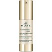 Nuxe Nuxuriance Gold Nutri-Revitalizing Serum Ορός Απόλυτης Αντιγήρανσης για την Ξηρή, Ευαίσθητη Επιδερμίδα 30ml Nuxe Nuxuriance Gold Nutri-Revitalizing Serum Ορός Απόλυτης Αντιγήρανσης για την Ξηρή, Ευαίσθητη Επιδερμίδα 30ml