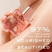Nuxe Huile Prodigieuse Florale Multi-Purpose Dry Oil 50ml