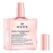 Nuxe Huile Prodigieuse Florale Multi-Purpose Dry Oil 50ml