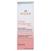 Nuxe Creme Prodigieuse Boost 5in1 Multi-Perfection Smoothing Primer Διορθώνει Σημάδια που Προκαλεί ο Σύγχρονος Τρόπος Ζωής 30ml Nuxe Creme Prodigieuse Boost 5in1 Multi-Perfection Smoothing Primer Διορθώνει Σημάδια που Προκαλεί ο Σύγχρονος Τρόπος Ζωής 30ml