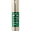 NUXE Nuxuriance Ultra Serum Ορός Ολικής Αντιγήρανσης για Όλους τους Τύπους Δέρματος Επαναφέρει τη Πυκνότητα της Επιδερμίδας 30ml NUXE Nuxuriance Ultra Serum Ορός Ολικής Αντιγήρανσης για Όλους τους Τύπους Δέρματος Επαναφέρει τη Πυκνότητα της Επιδερμίδας 30ml