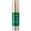 Nuxuriance Ultra Yeux et Levres 15ml - NUXE Nuxuriance Ultra Yeux et Levres 15ml - NUXE