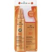 Nuxe Πακέτο Προσφοράς Sun Milky Spray Fondant Haute Protection Spf50, 150ml & Nuxe Sun Face Cream Spf50, 50ml Nuxe Πακέτο Προσφοράς Sun Milky Spray Fondant Haute Protection Spf50, 150ml & Nuxe Sun Face Cream Spf50, 50ml