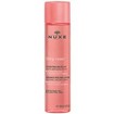 Nuxe Very Rose Lotion Peeling Eclat Λοσιόν Απολέπισης για Λάμψη με Ροδόνερο 150ml Nuxe Very Rose Lotion Peeling Eclat Λοσιόν Απολέπισης για Λάμψη με Ροδόνερο 150ml